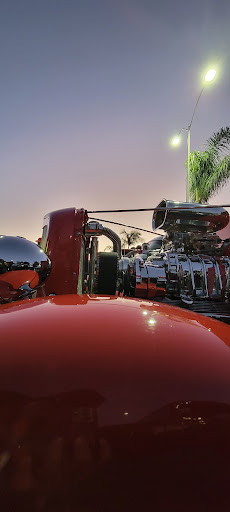 Donut Shop «Adams Avenue Donuts», reviews and photos, 9015 Adams Ave, Huntington Beach, CA 92646, USA