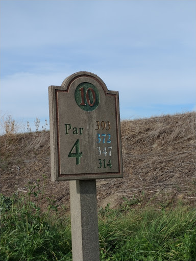 Golf Club «The Reserve At Spanos Park», reviews and photos, 6301 W 8 Mile Rd, Stockton, CA 95219, USA