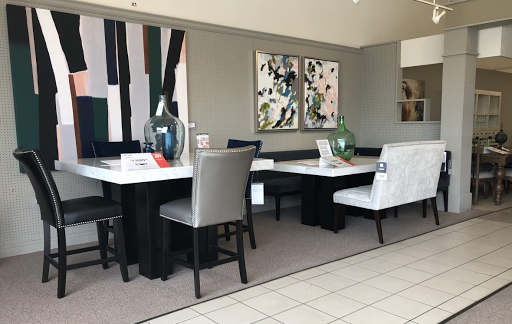 Furniture Store «Value City Furniture», reviews and photos, 3801 William Penn Hwy, Monroeville, PA 15146, USA