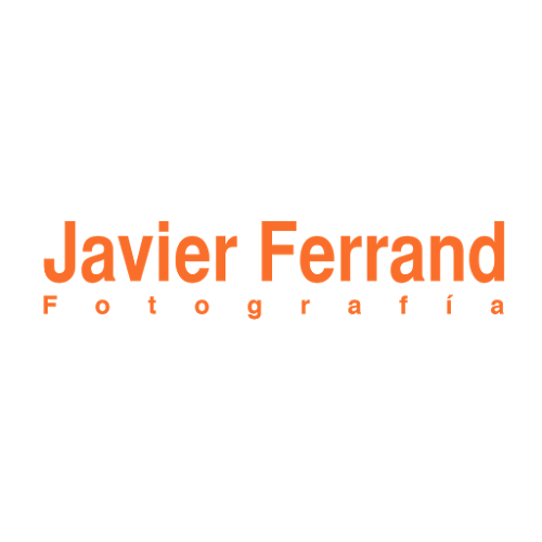 Ferrand Fotografía y Producciones Audiovisuales - San Pedro de La Paz