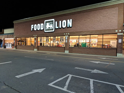 Grocery Store «Food Lion», reviews and photos, 264 Turkeysag Trail A, Palmyra, VA 22963, USA