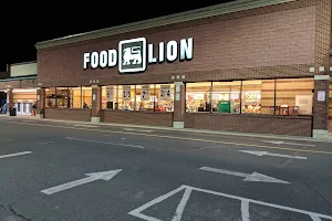 Food Lion image