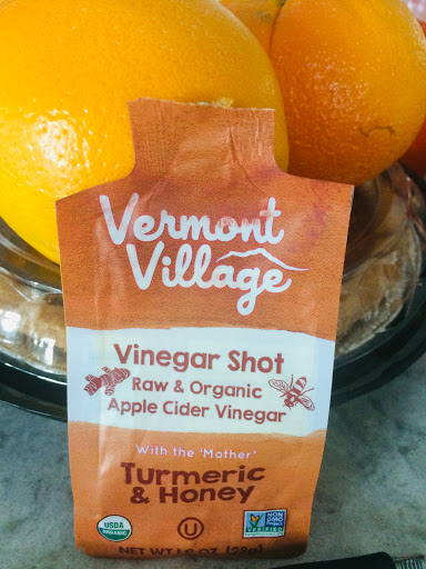 Grocery Store «Grocery Outlet Bargain Market», reviews and photos, 1155 S Main St, Lakeport, CA 95453, USA