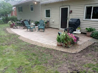 Loyal Construction Management LLC - Photo 3 - Car repair in North Ridgeville, OH, Lorain