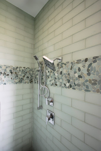 Kitchen Remodeler «Maverick Remodeling», reviews and photos, 4104 NASA Road 1, El Lago, TX 77586, USA