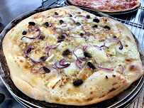 Pizza du Pizzas à emporter DELICES PIZZAS à Nérac - n°20