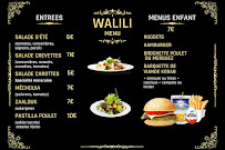 Photos du propriétaire du Restaurant WALILI à Guingamp - n°4