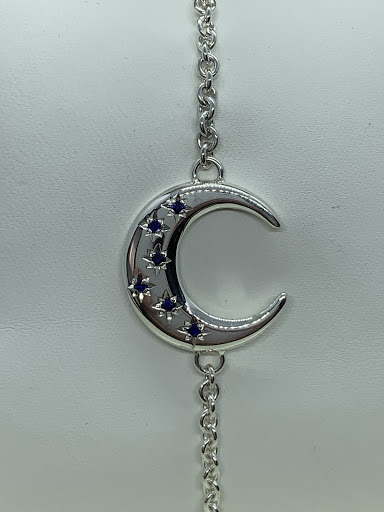 Jewelry Store «JD3 Jewelry & Gemstones», reviews and photos, 109 Shadeland Ave, Lansdowne, PA 19050, USA