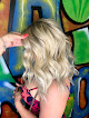 Salon de coiffure Nadia coiffure haircolor 59260 Lille