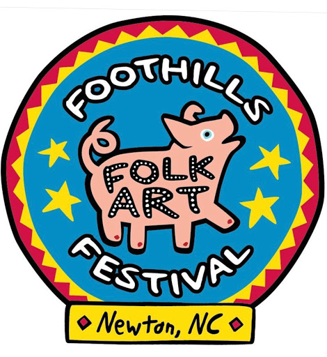 Explore tattoo ideas for women shoulder, creative tattoo ideas in Newton, available at Danas Fine Jewelry, Inc.