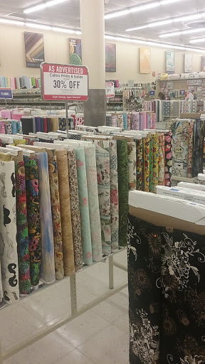 Craft Store «Hobby Lobby», reviews and photos, 2480 Tittabawassee Rd, Saginaw, MI 48604, USA