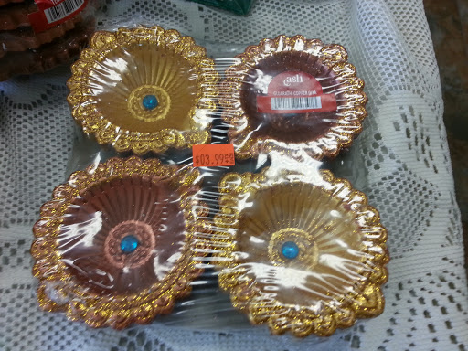 Spice Store «Siri Grocery», reviews and photos, 947 IL-59, Bartlett, IL 60103, USA