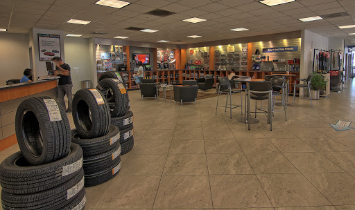 Honda Dealer «Diamond Honda», reviews and photos, 17525 Gale Ave, City of Industry, CA 91748, USA