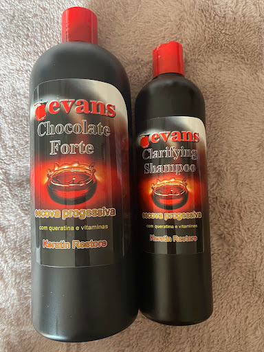 Barber Shop «New Life Barbershop», reviews and photos, 1326 E Howard St, Live Oak, FL 32064, USA