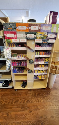 Herb Shop «Health Food Center of winter haven, Inc», reviews and photos, 632 1st St S, Winter Haven, FL 33880, USA