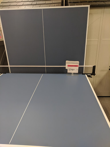 Department Store «Sears», reviews and photos, 12431 Wayzata Blvd, Minnetonka, MN 55305, USA