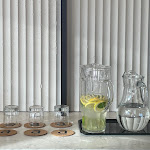 Photo n°3 de l'avis de Maya.i fait le 08/02/2024 à 20:57 sur le  Hotel Acta The Clover à Porto