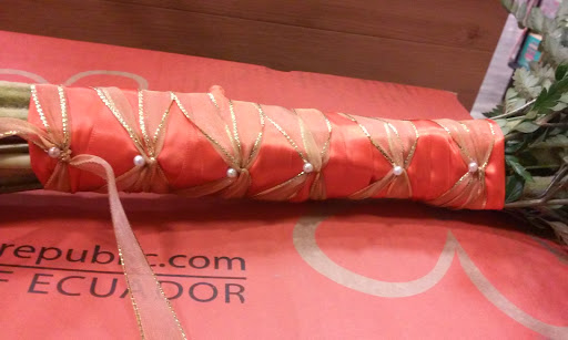 Grocery Store «Safeway», reviews and photos, 2836 Pacific Ave, Forest Grove, OR 97116, USA