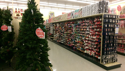 Craft Store «Hobby Lobby», reviews and photos, 815 Brandilynn Blvd, Cedar Falls, IA 50613, USA