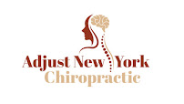 Adjust New York Chiropractic, P.C. - Photo 3 - Car repair in Howard Beach, NY, Queens