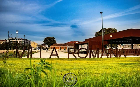 Villa Romana de Rio Maior image