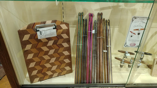 Gift Shop «Craft Company No.6», reviews and photos, 785 University Ave, Rochester, NY 14607, USA