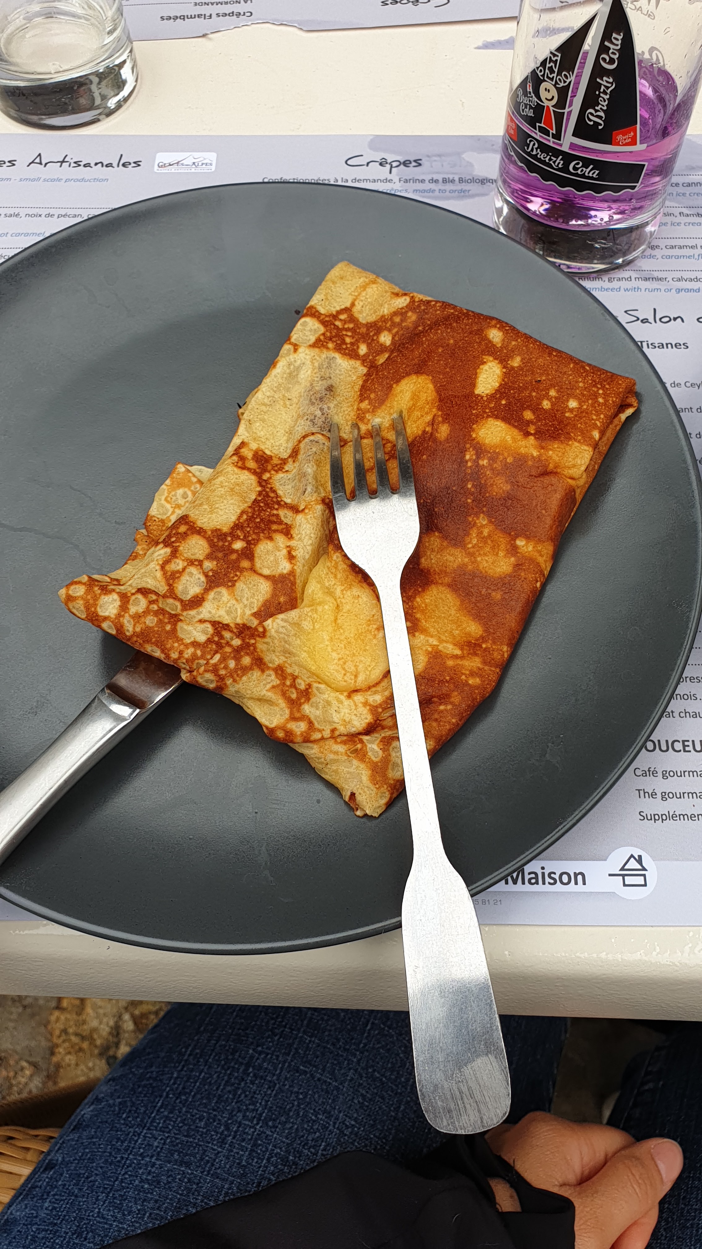Photo n° 6 de l'avis de San.r fait le 20/09/2020 à 13:28