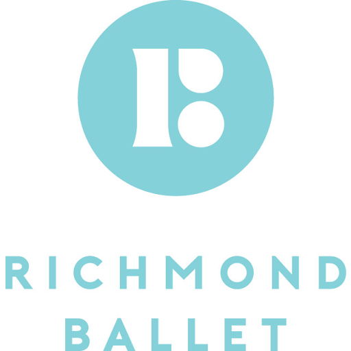 Ballet School «Richmond Ballet», reviews and photos, 407 E Canal St, Richmond, VA 23219, USA