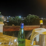 Photo n°3 de l'avis de Marisa.i fait le 06/08/2022 à 15:39 sur le  Ristorante Campese Formia à Formia