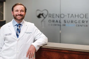 Reno Tahoe Oral Surgery & Dental Implant Center image