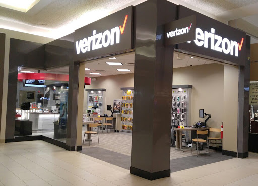 Cell Phone Store «Verizon Authorized Retailer – Cellular Sales», reviews and photos, 2001 South Rd Ste C-104, Poughkeepsie, NY 12601, USA