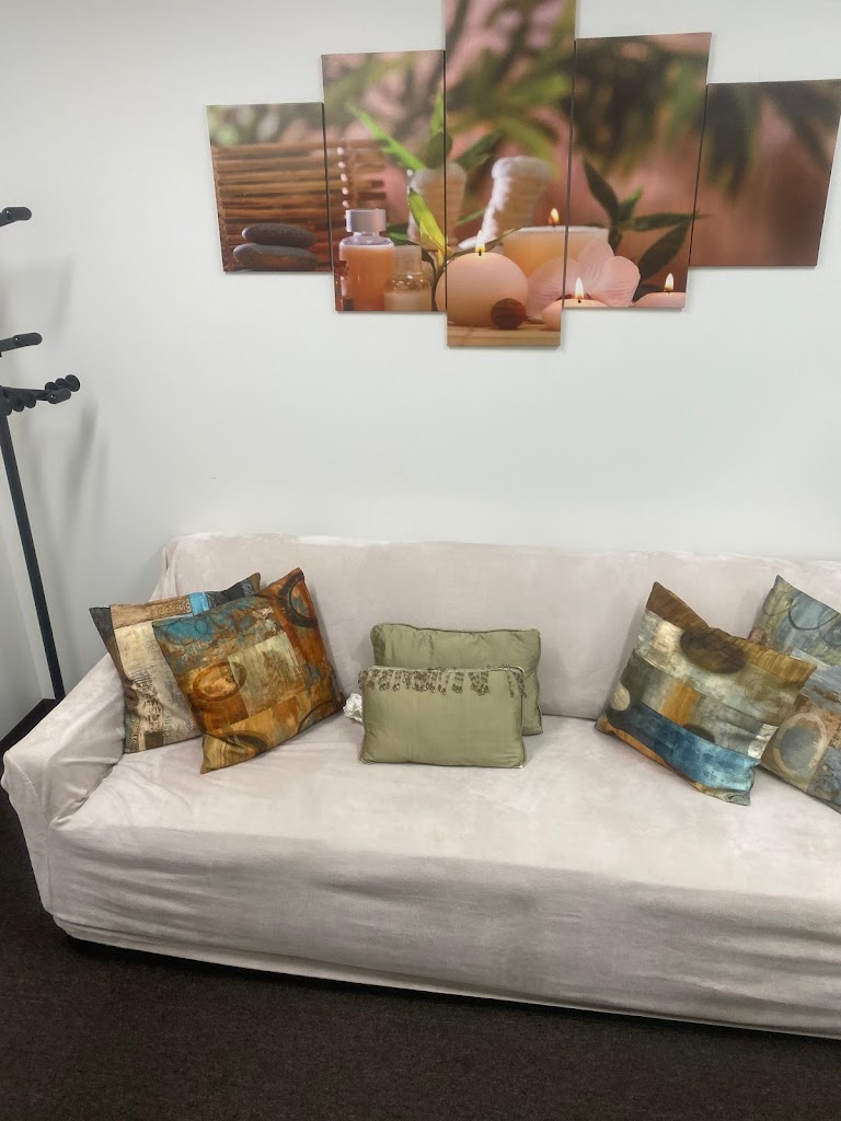 Health Wellness Massage Therapist LLC Montclair, NJ 07042 Services and Reviews