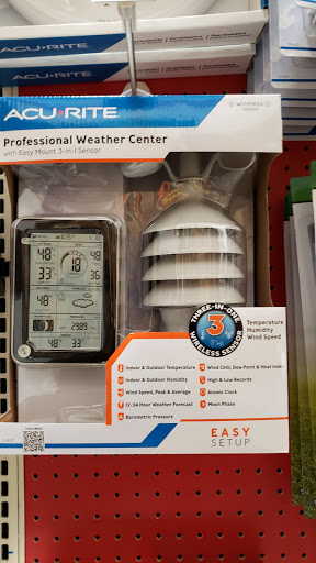 Home Improvement Store «Tractor Supply Co.», reviews and photos, 1869 NJ-38, Southampton Township, NJ 08088, USA