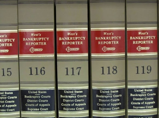 Bankruptcy Attorney «Law Office of J. Thomas Black, P.C.», reviews and photos