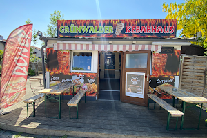 Grünwalder Kebabhaus image