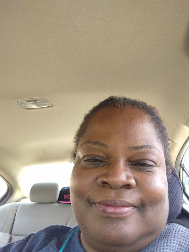 Barber Shop «The A Team», reviews and photos, 7578 GA-85, Riverdale, GA 30274, USA