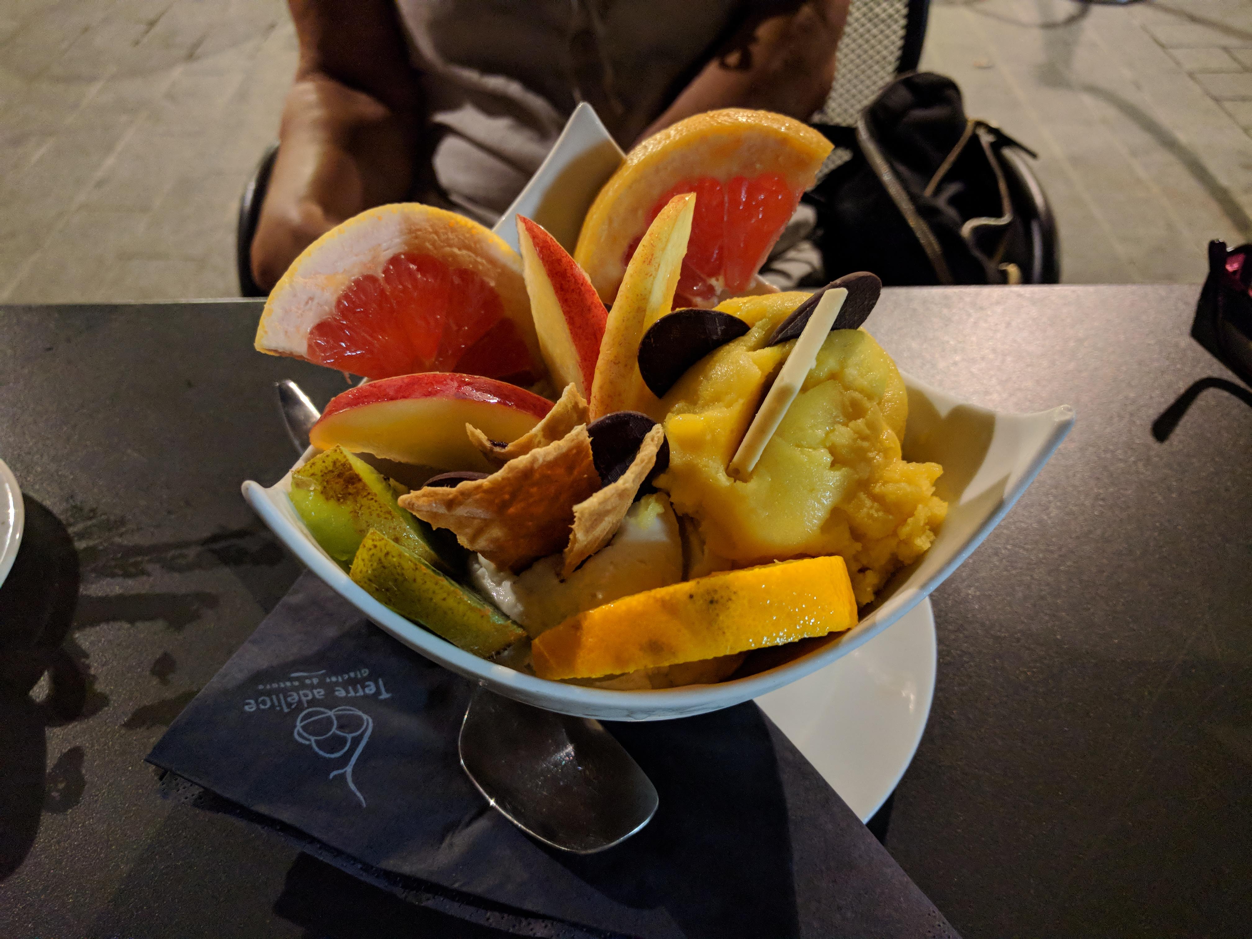 Photo n° 1 de l'avis de Alexandre.E fait le 15/01/2019 à 10:28