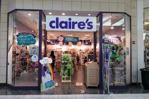 Claire's image