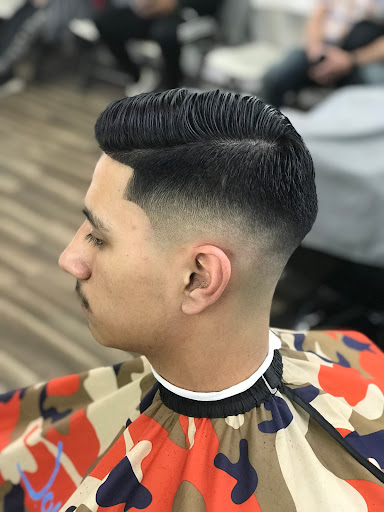 1500 Browns Bridge Rd #112, Gainesville, GA 30501, USA