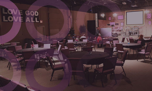 Non-Profit Organization «Nspire Outreach», reviews and photos