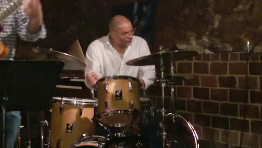 Tobacco Shop «Cigar Inn», reviews and photos, 119 W Main St, Belleville, IL 62220, USA