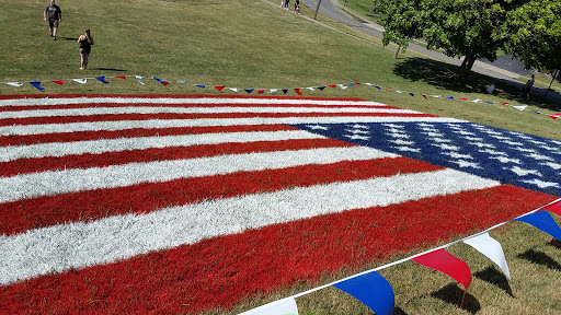 Museum «Fairport Marine Museum», reviews and photos, 129 2nd St, Fairport Harbor, OH 44077, USA