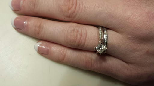 Jewelry Store «Miro Jewelers», reviews and photos, 231 Detroit St b, Denver, CO 80206, USA