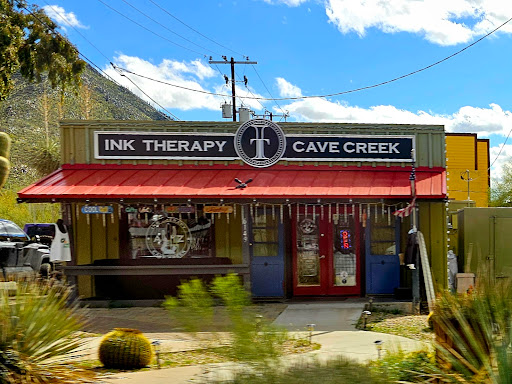 Explore swallow tattoo ideas, creative tattoo ideas in Cave Creek, available at Ink Therapy Cave Creek