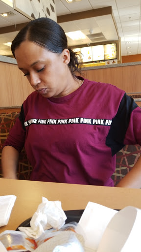 Fast Food Restaurant «Chick-fil-A», reviews and photos, 15055 Airline Hwy, Baton Rouge, LA 70817, USA