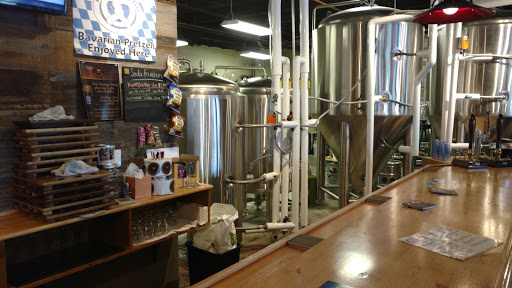 Brewery «Locavore Beer Works», reviews and photos, 5950 S Platte Canyon Rd, Littleton, CO 80123, USA