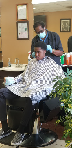 7500 Allentown Rd # B, Fort Washington, MD 20744, USA