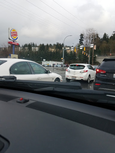 Used Car Dealer «Spirit Auto Center of Renton», reviews and photos, 330 Sunset Blvd N, Renton, WA 98057, USA