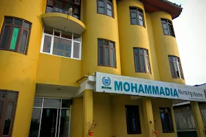 Mohammadiya Hospital image