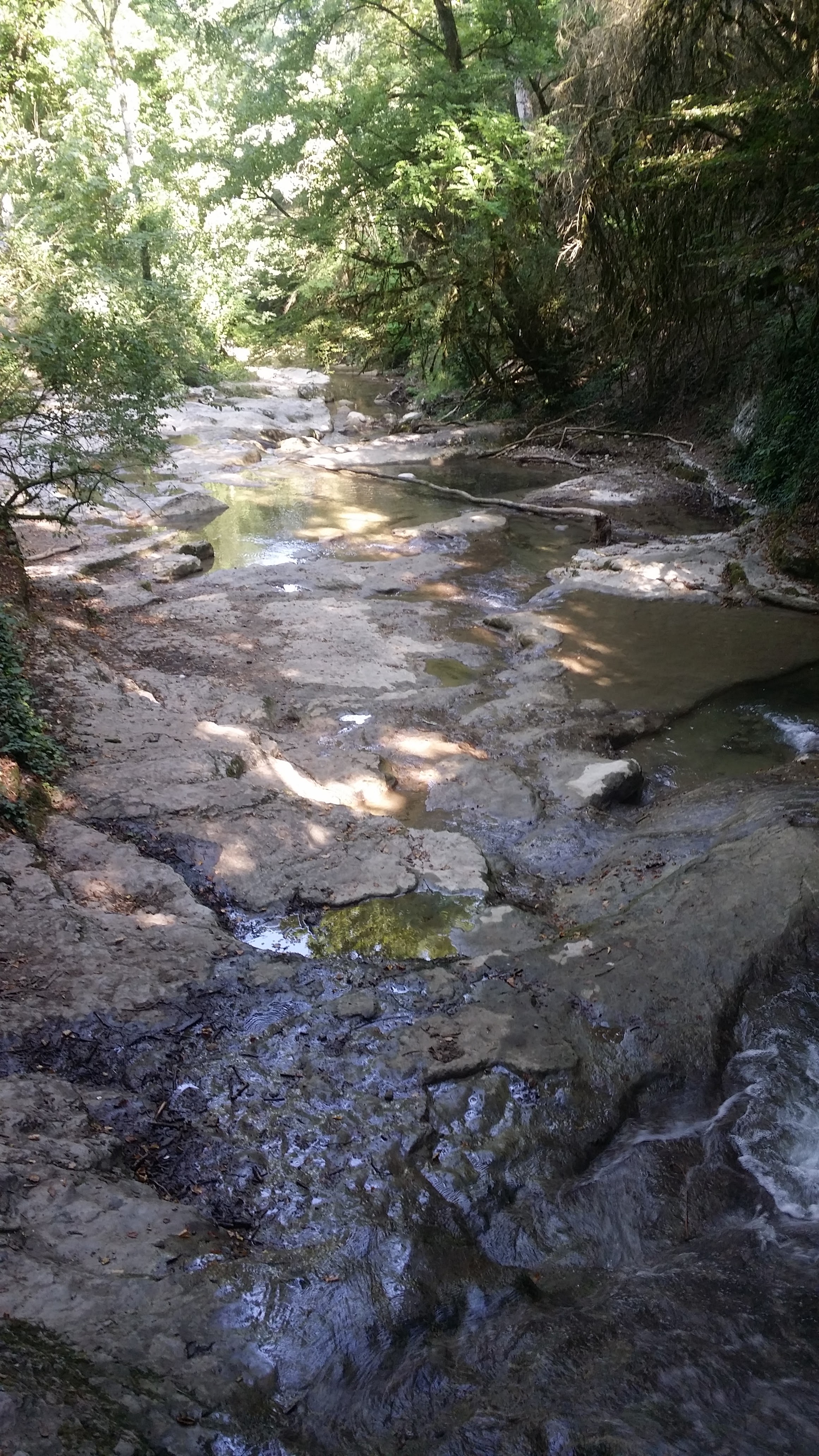 Photo n° 2 de l'avis de Mikael.A fait le 14/08/2019 à 08:36